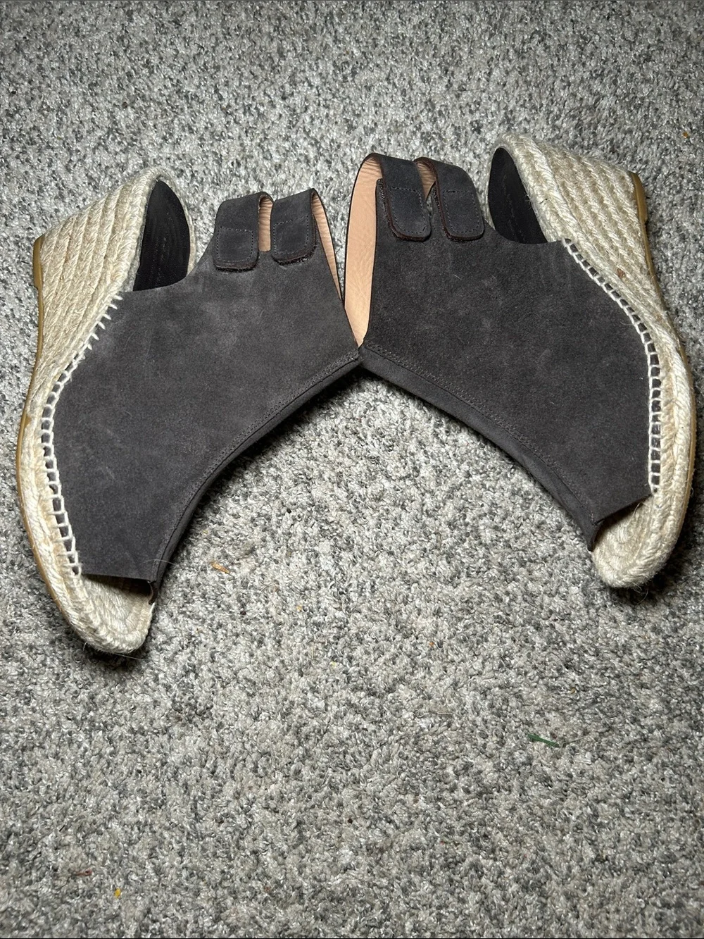 bettye muller stylish dark